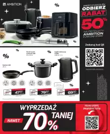 Selgros gazetka Strona 2