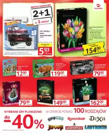 Selgros gazetka Strona 24