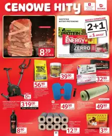 Selgros gazetka Strona 25