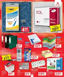 Selgros gazetka Strona 26