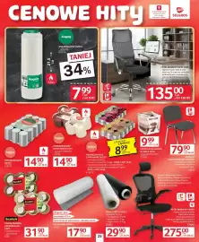 Selgros gazetka Strona 27