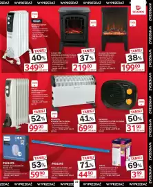 Selgros gazetka Strona 35