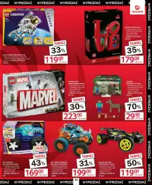 Selgros gazetka Strona 37