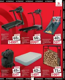 Selgros gazetka Strona 39