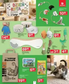 Selgros gazetka Strona 4