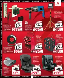 Selgros gazetka Strona 40