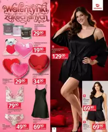 Selgros gazetka Strona 6