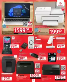 Selgros gazetka Strona 8