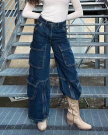 Volantino Alcott Pagina 2