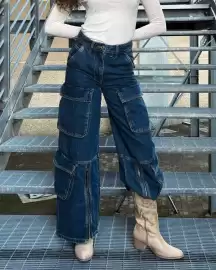 Volantino Alcott Pagina 2