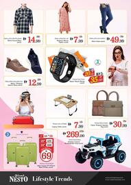 Nesto catalogue Page 32