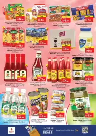 Nesto catalogue Page 11