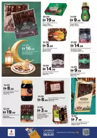 Nesto catalogue Page 16