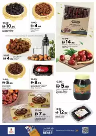 Nesto catalogue Page 17