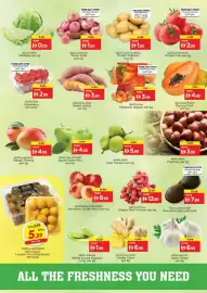 Nesto catalogue Page 2