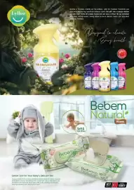 Nesto catalogue Page 23