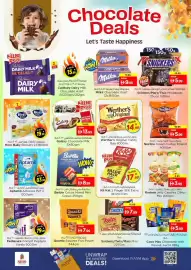 Nesto catalogue Page 3