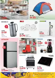 Nesto catalogue Page 31