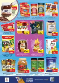 Nesto catalogue Page 9