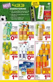 Billa Flugblatt woche 6 Seite 13