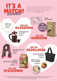 Tchibo Eduscho Flugblatt Seite 36