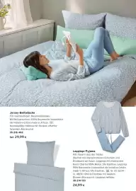 Tchibo Eduscho Flugblatt Seite 11