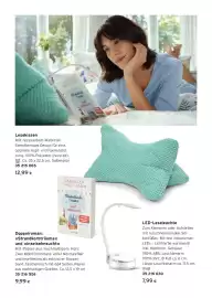 Tchibo Eduscho Flugblatt Seite 13