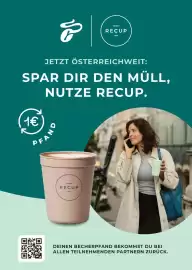 Tchibo Eduscho Flugblatt Seite 16