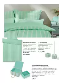 Tchibo Eduscho Flugblatt Seite 17