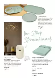 Tchibo Eduscho Flugblatt Seite 18