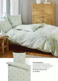 Tchibo Eduscho Flugblatt Seite 19