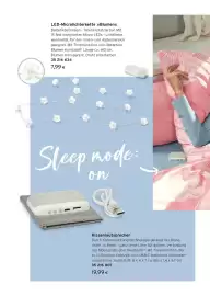 Tchibo Eduscho Flugblatt Seite 20