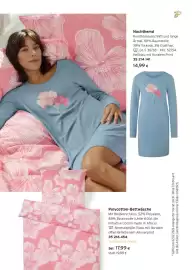 Tchibo Eduscho Flugblatt Seite 21