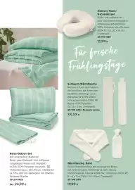 Tchibo Eduscho Flugblatt Seite 22