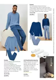 Tchibo Eduscho Flugblatt Seite 27