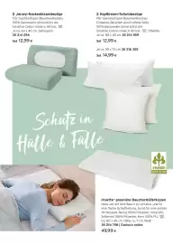 Tchibo Eduscho Flugblatt Seite 29