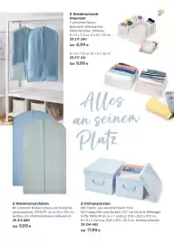 Tchibo Eduscho Flugblatt Seite 35