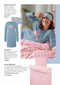 Tchibo Eduscho Flugblatt Seite 4