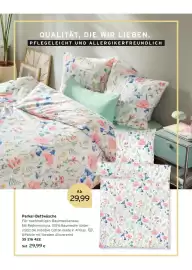 Tchibo Eduscho Flugblatt Seite 7