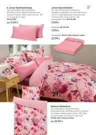 Tchibo Eduscho Flugblatt Seite 9