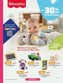 Catálogo Prénatal Página 8