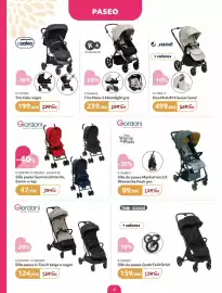 Catálogo Prénatal Página 4