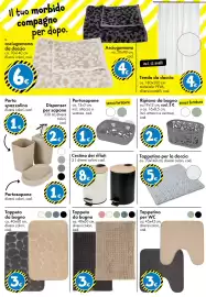 Volantino Tedi Pagina 11