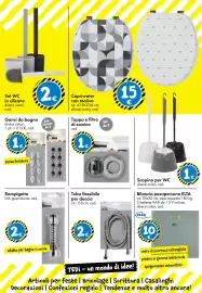 Volantino Tedi Pagina 12