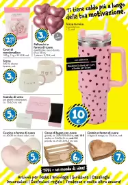 Volantino Tedi Pagina 15