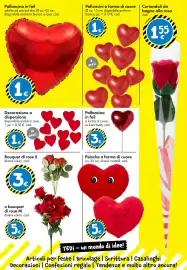 Volantino Tedi Pagina 16