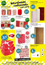 Volantino Tedi Pagina 17