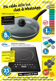 Volantino Tedi Pagina 18