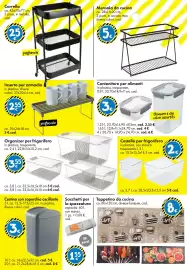 Volantino Tedi Pagina 19