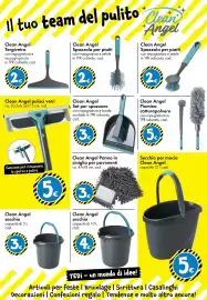 Volantino Tedi Pagina 20